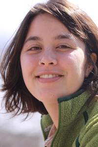 Liz Wason 016.JPG